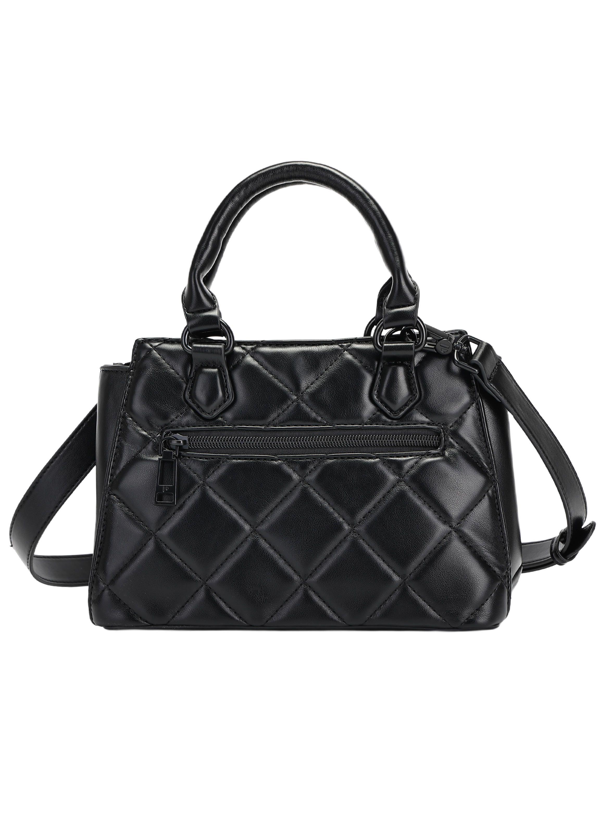 Cartera Casual Mujer Pollini - POM081X-4