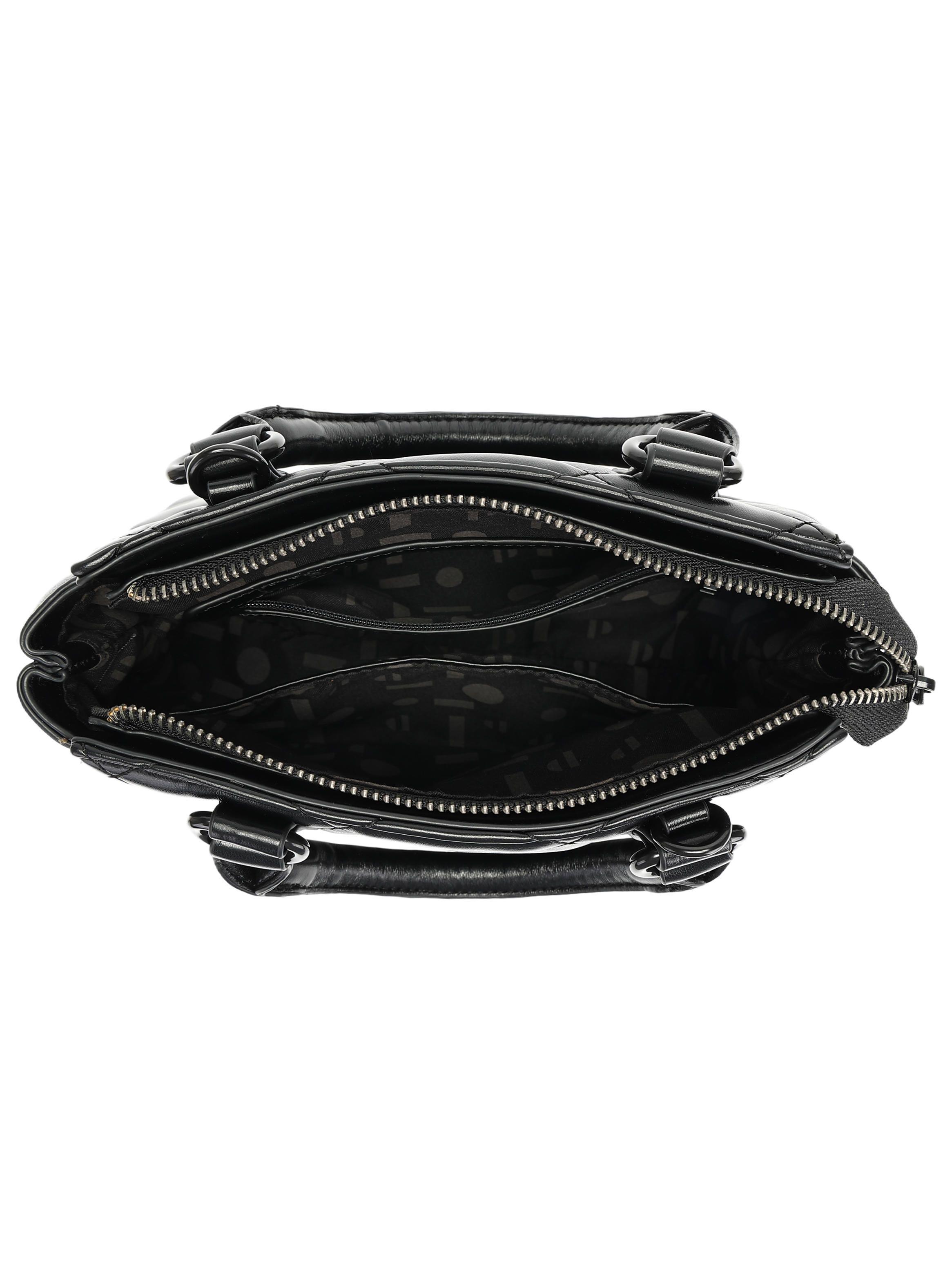 Cartera Casual Mujer Pollini - POM081X-5