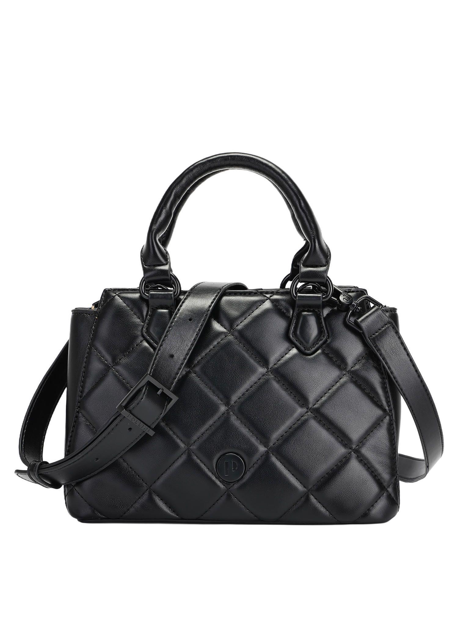 Cartera Casual Mujer Pollini - POM081X-6