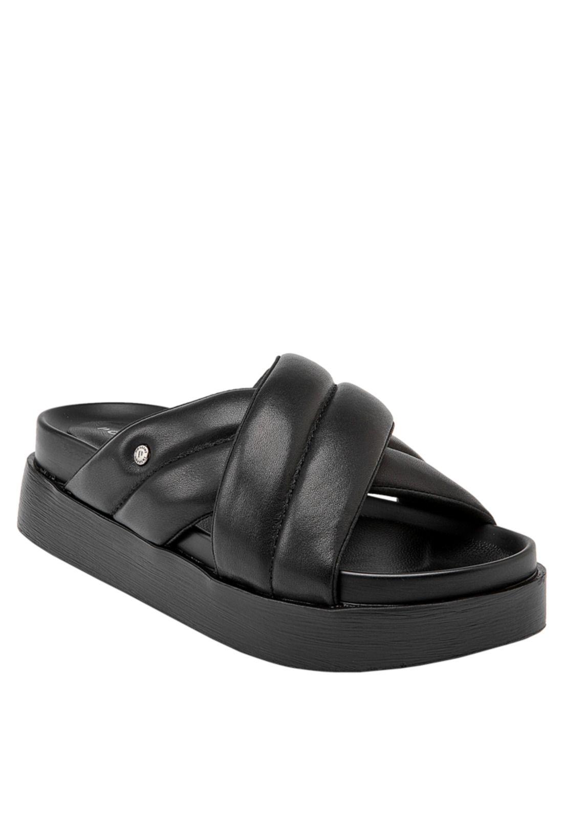 Sandalia Casual Mujer Pollini - I173-0