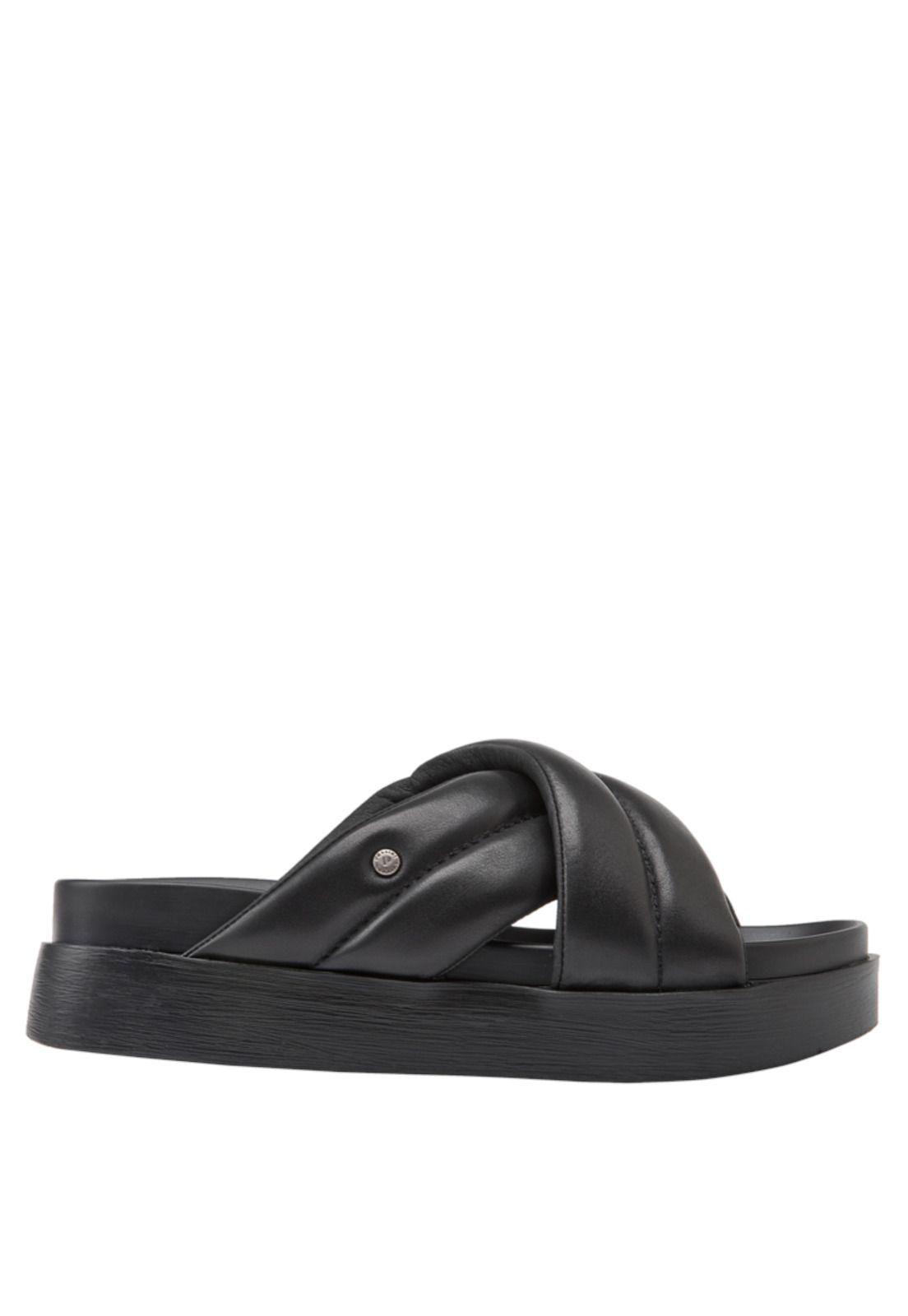 Sandalia Casual Mujer Pollini - I173-1