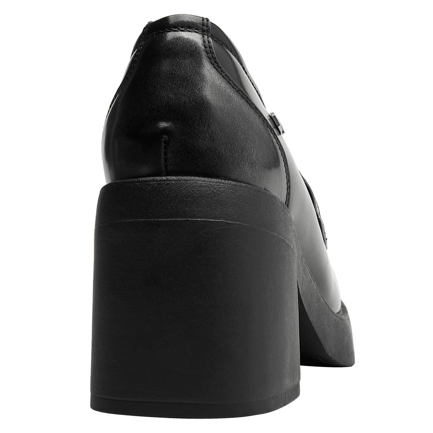 Mocasin Casual Mujer Zappa - L396-2