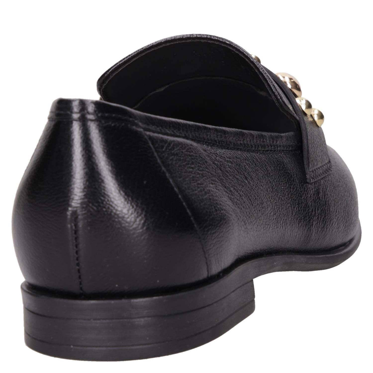 Mocasín Formal Mujer Mingo - MIM0131-2