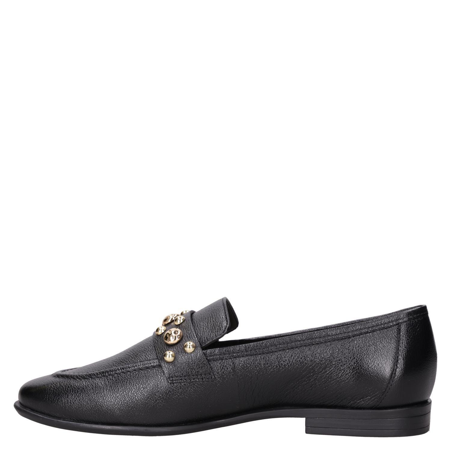 Mocasín Formal Mujer Mingo - MIM0131-3