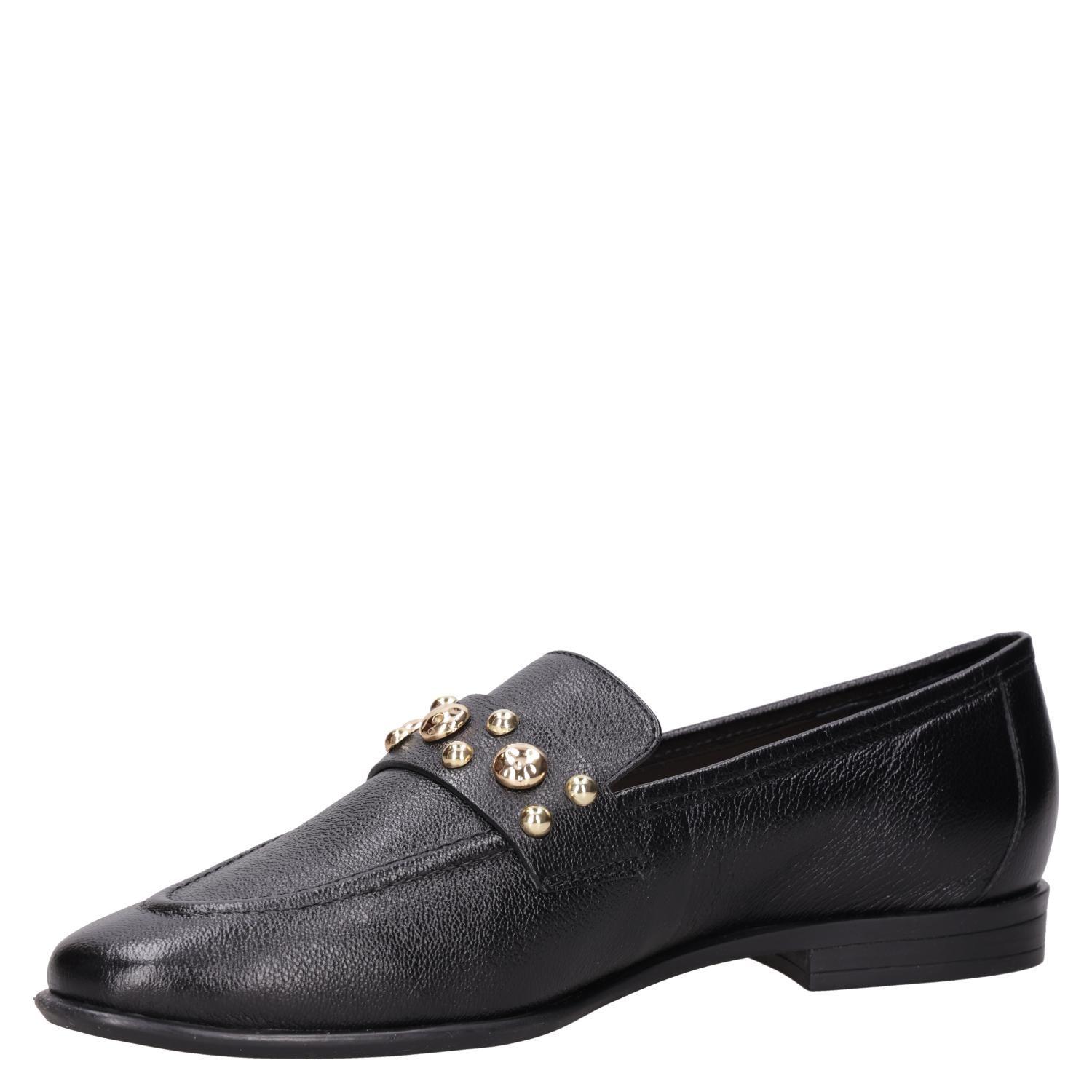 Mocasín Formal Mujer Mingo - MIM0131-4