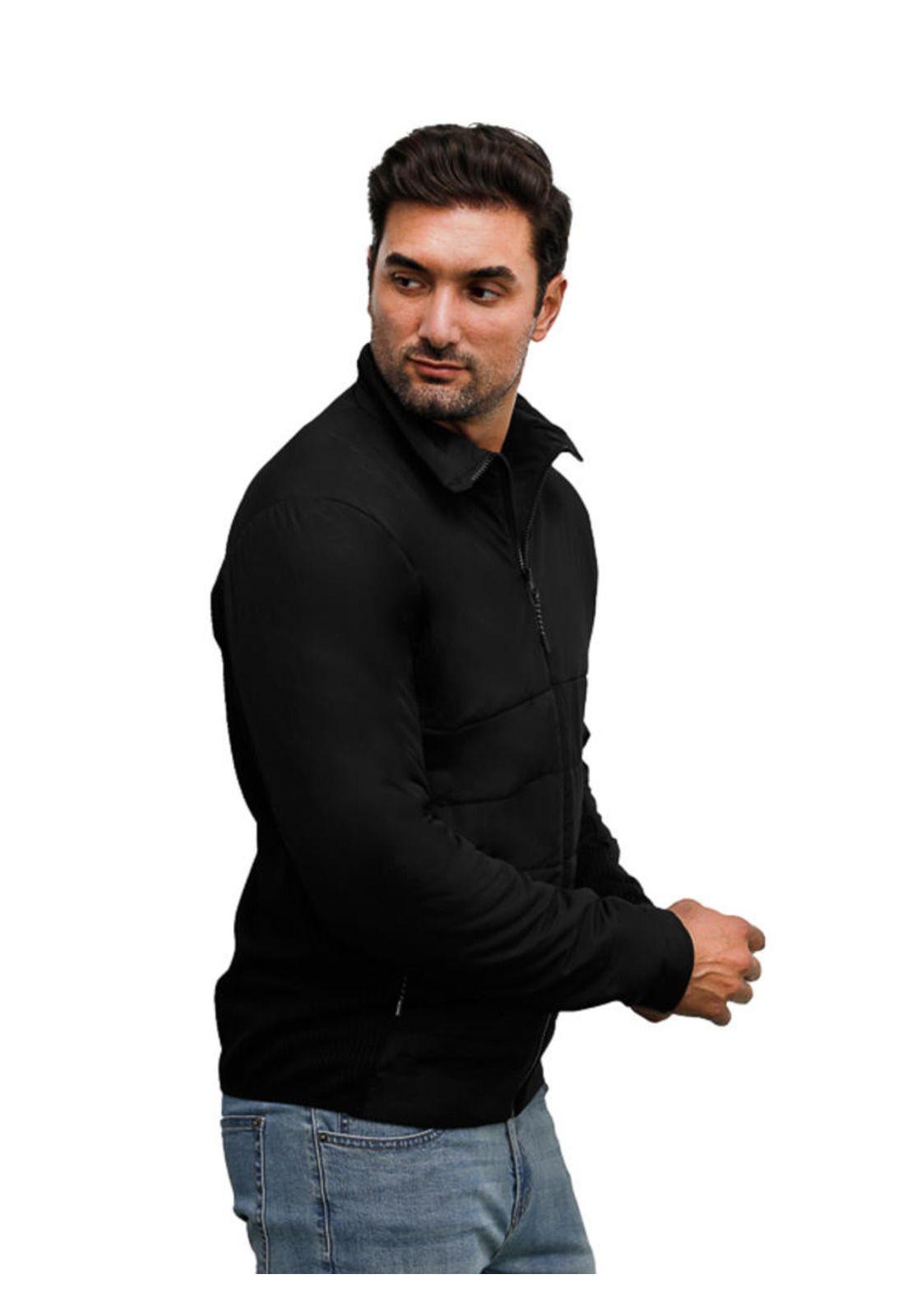 Chaqueta Casual Hombre Panama Jack - H952-1