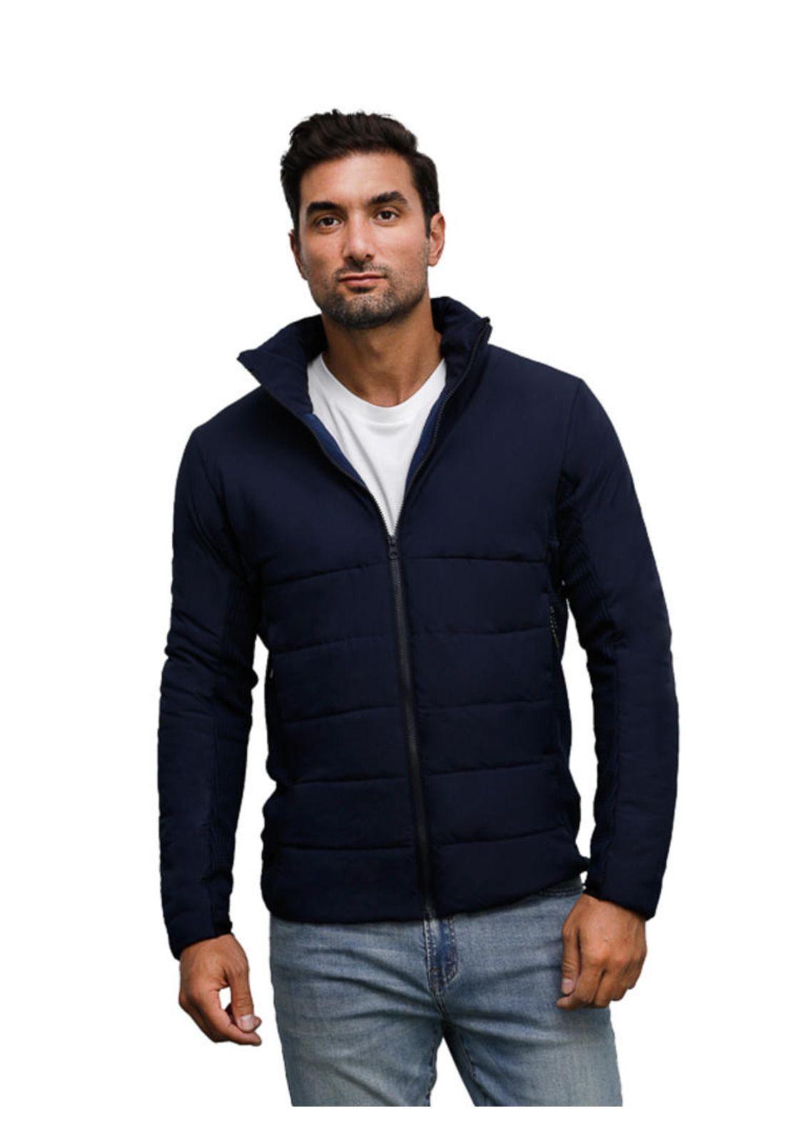Chaqueta Casual Hombre Panama Jack - H952-0