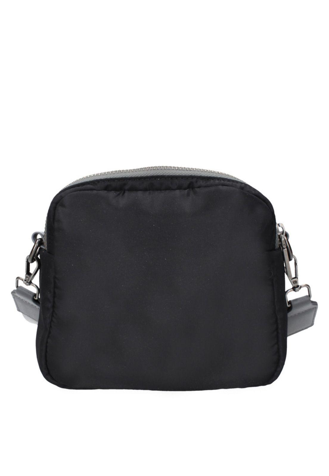 Bandolera Casual Mujer Pollini - C861-2