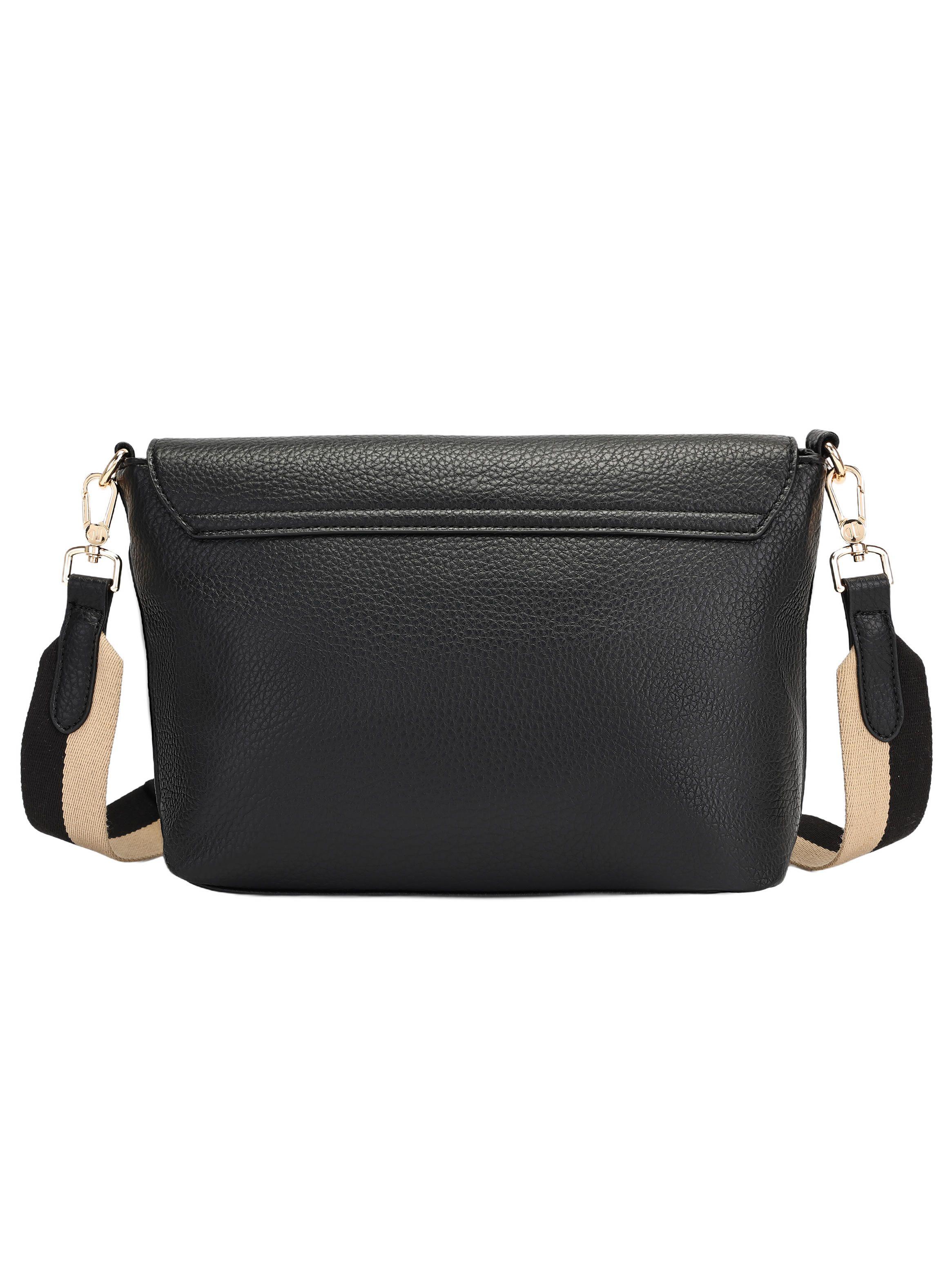 Cartera Bandolera Pollini - POM090X-4