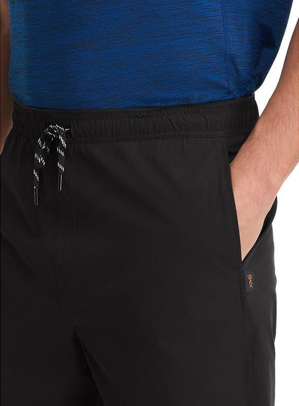 Pantalón Outdoor Y Casual Hombre Pjack - K853-7