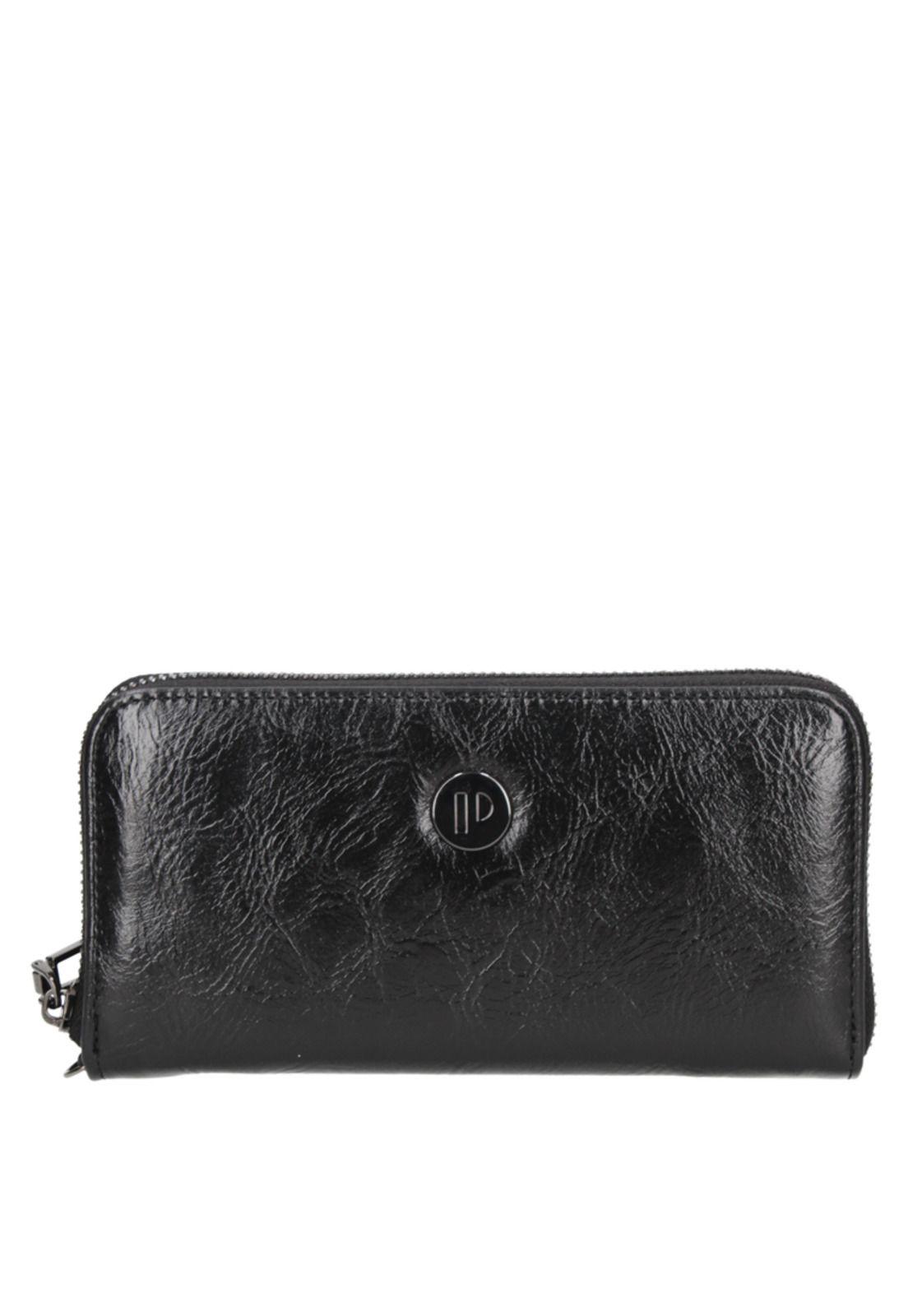 Billetera Casual Mujer Pollini - F962-0