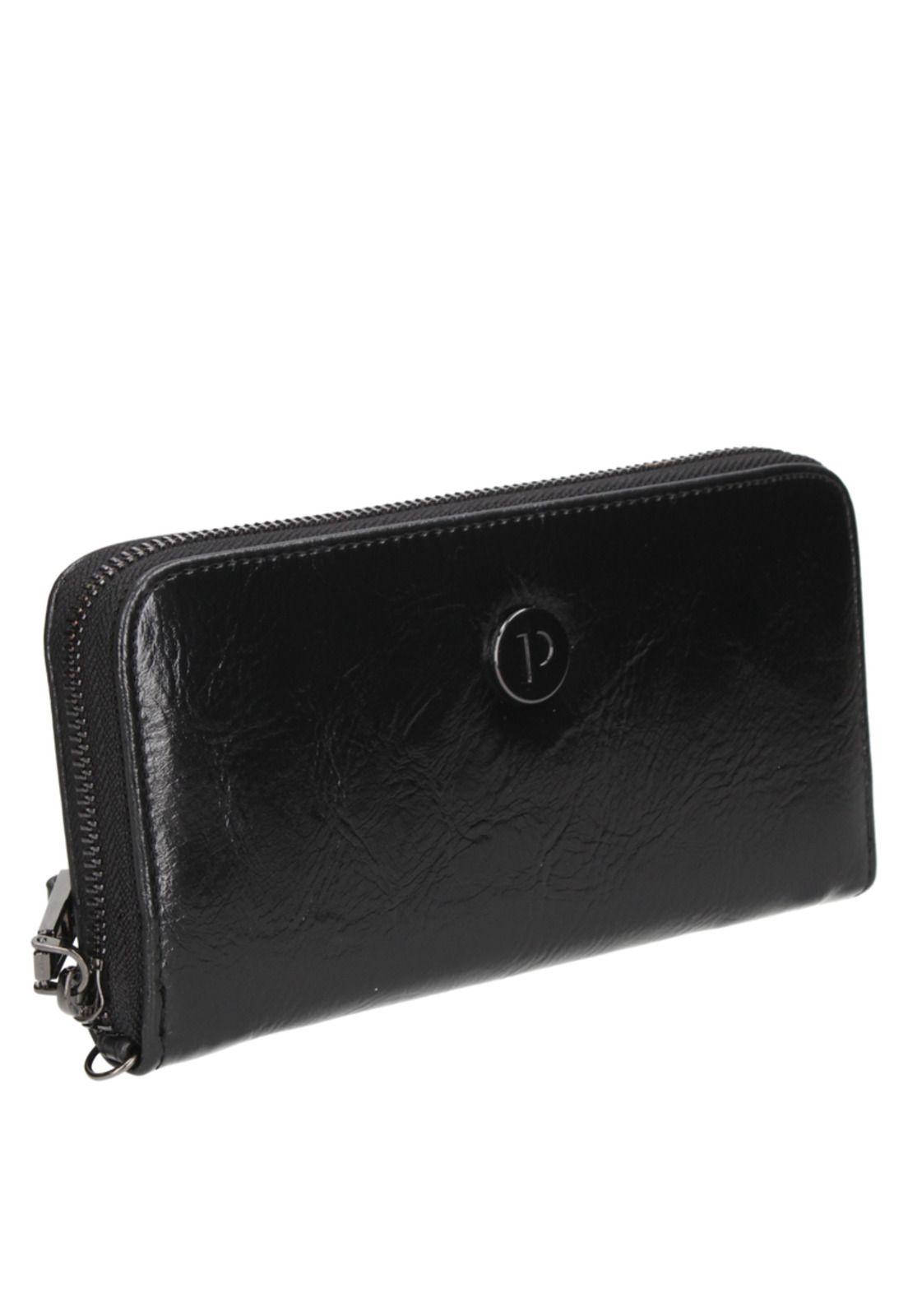Billetera Casual Mujer Pollini - F962-1