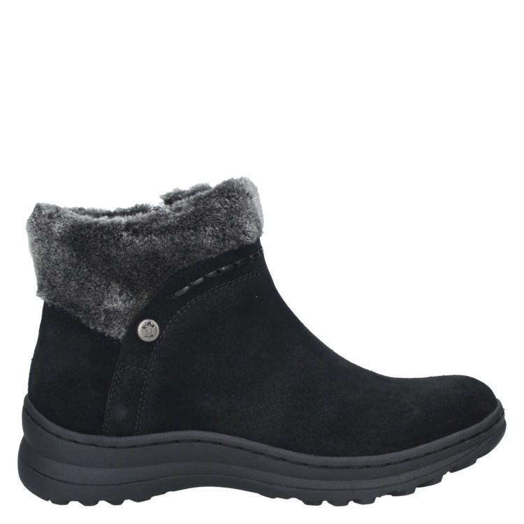 Botin Casual Mujer Panama Jack - C816-0