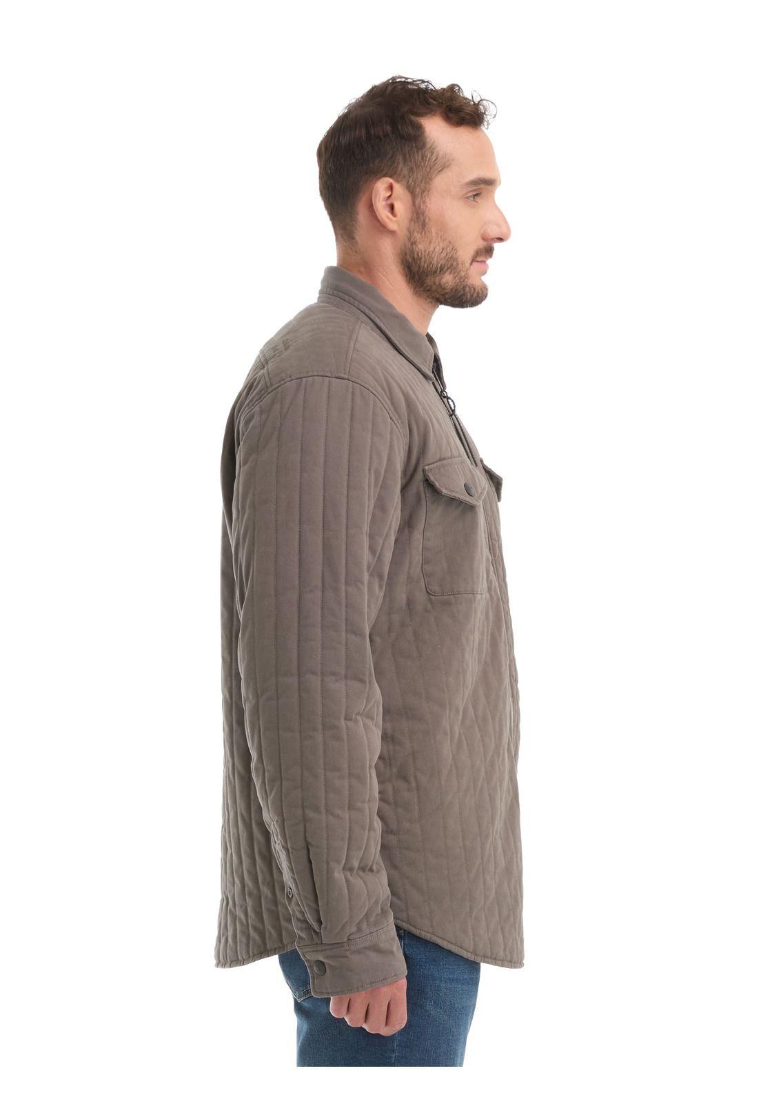 Chaqueta Casual Hombre Panama Jack - L973-2