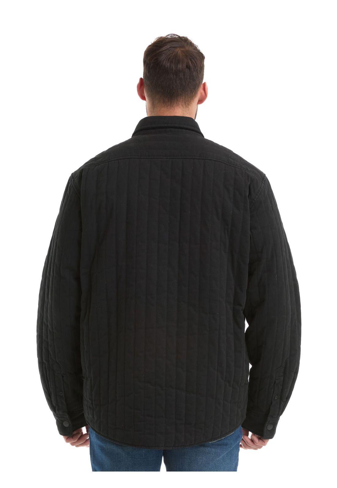 Chaqueta Casual Hombre Panama Jack - L973-1