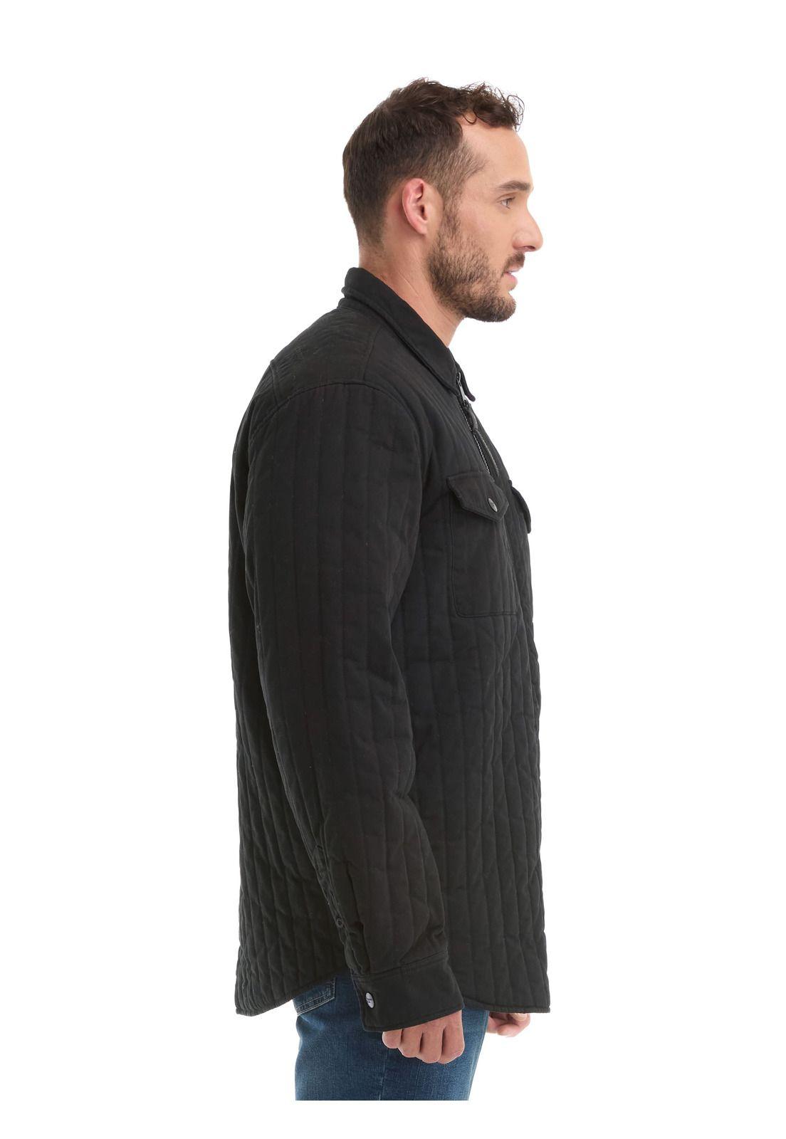 Chaqueta Casual Hombre Panama Jack - L973-2