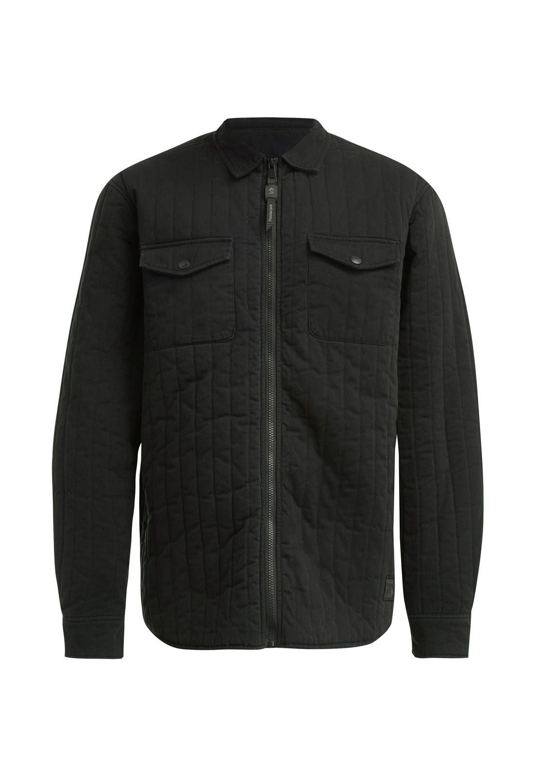 Chaqueta Casual Hombre Panama Jack - L973-6