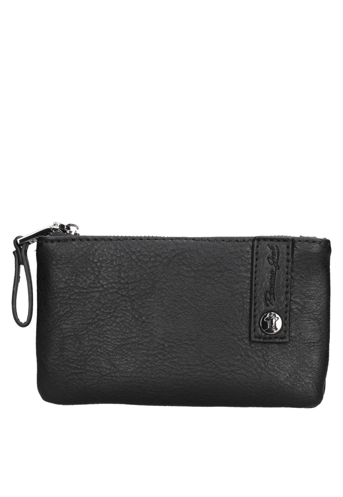Billetera Casual Mujer Panama Jack - F967-0