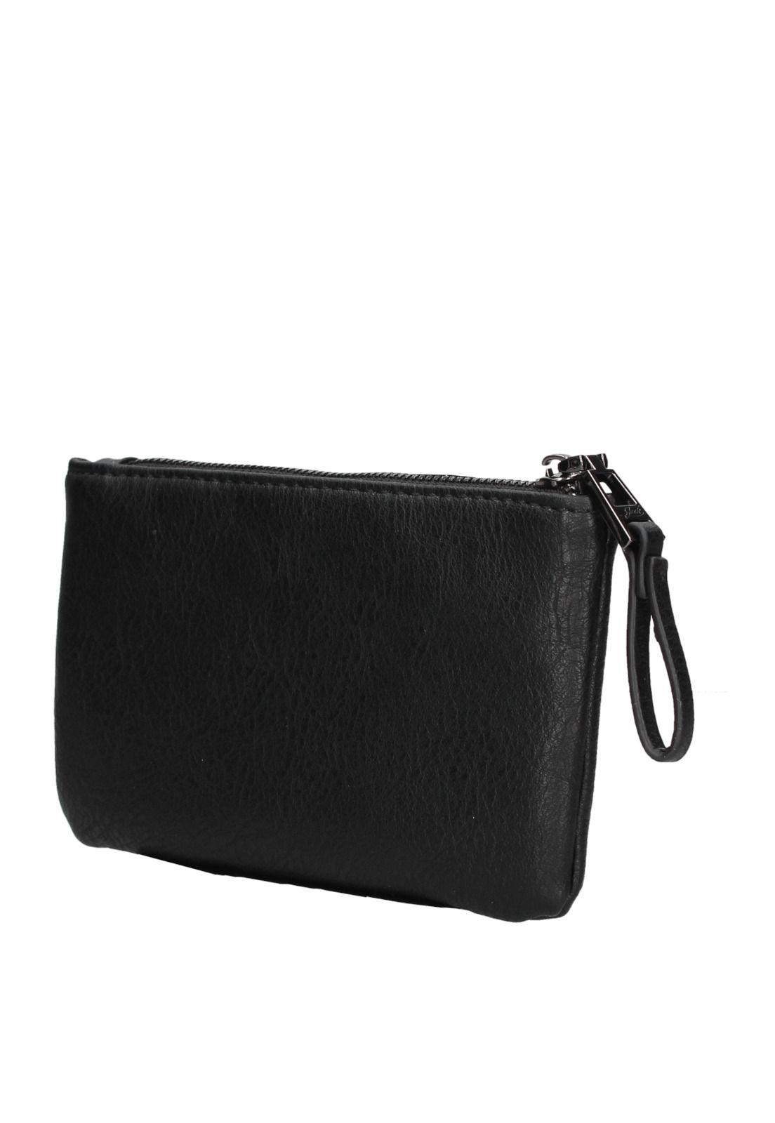 Billetera Casual Mujer Panama Jack - F967-2
