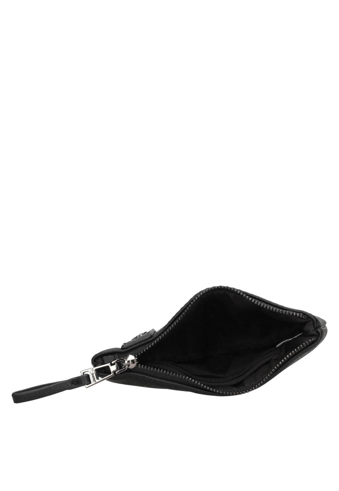 Billetera Casual Mujer Panama Jack - F967-4