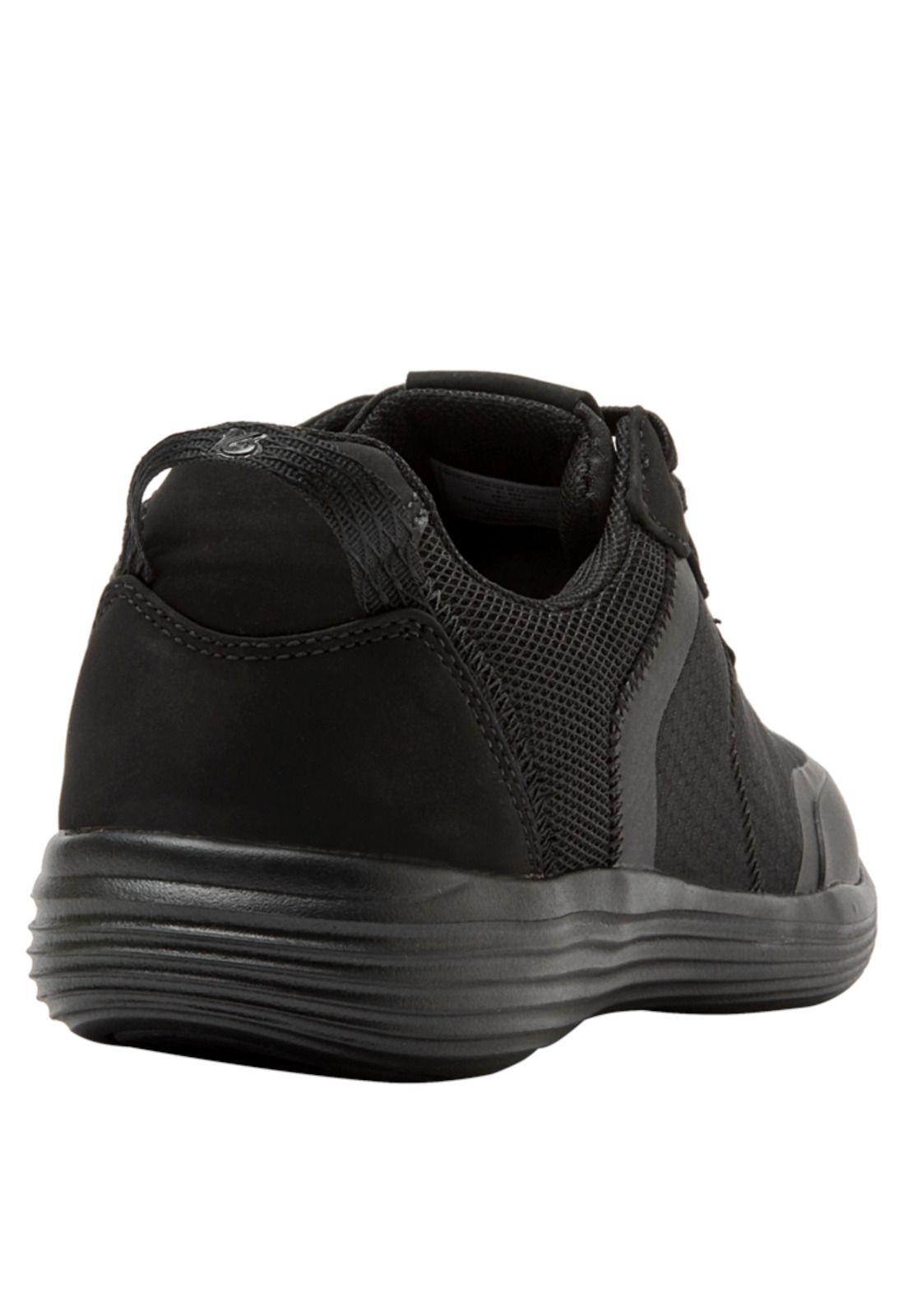 Zapatilla Casual Mujer 16 Hrs - J087-2