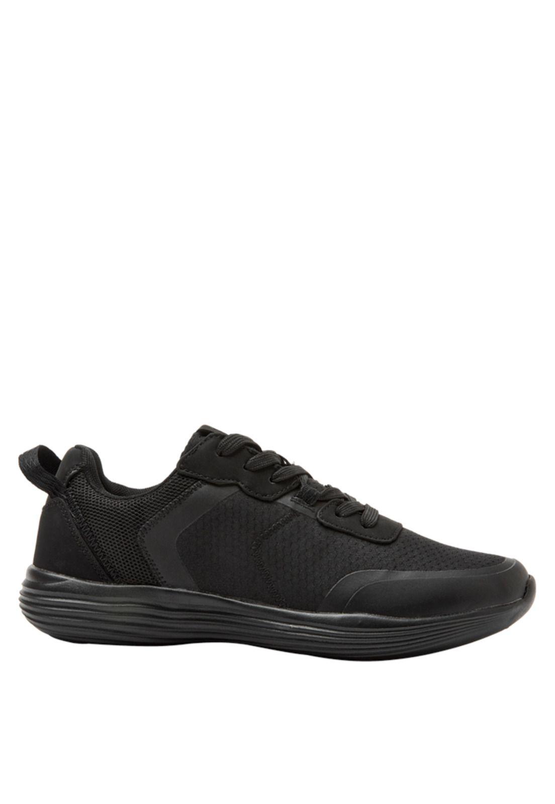 Zapatilla Casual Mujer 16 Hrs - J087-1