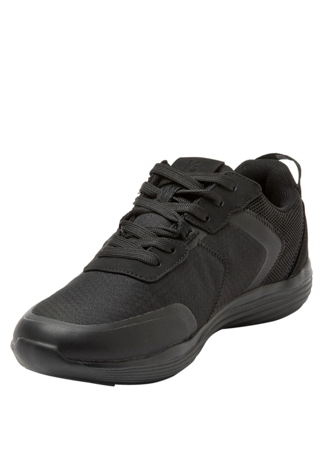 Zapatilla Casual Mujer 16 Hrs - J087-4