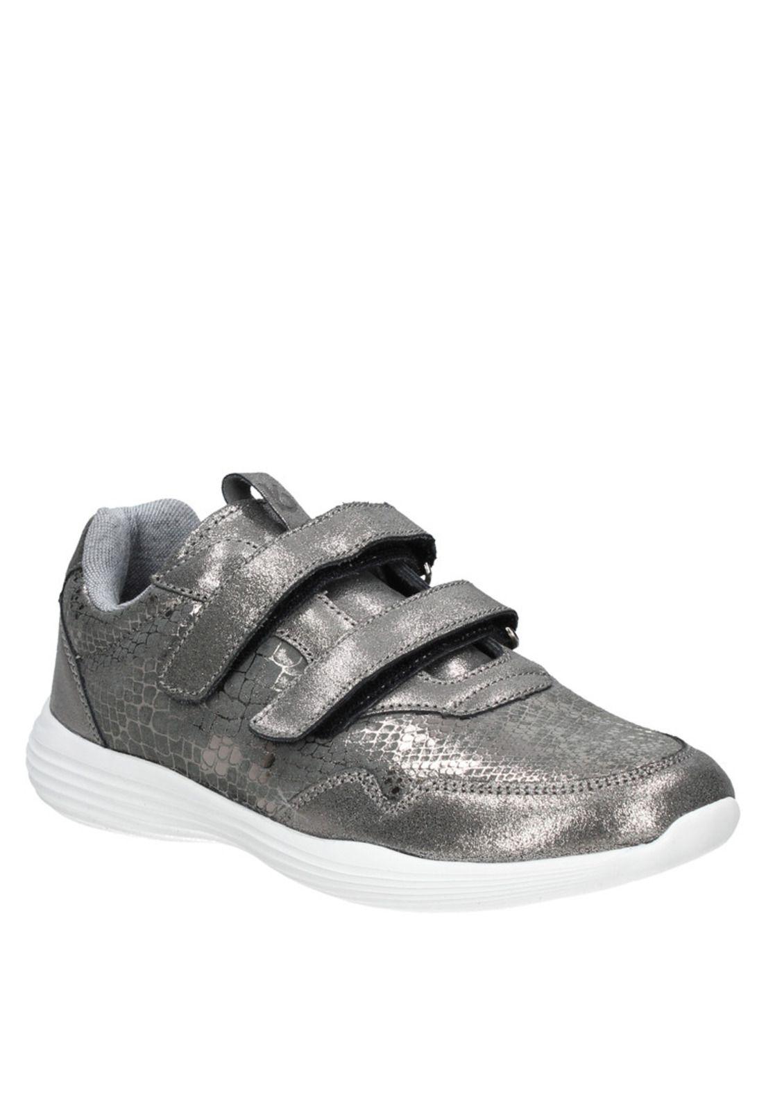 Zapatilla Casual Mujer 16 Hrs - A331-0