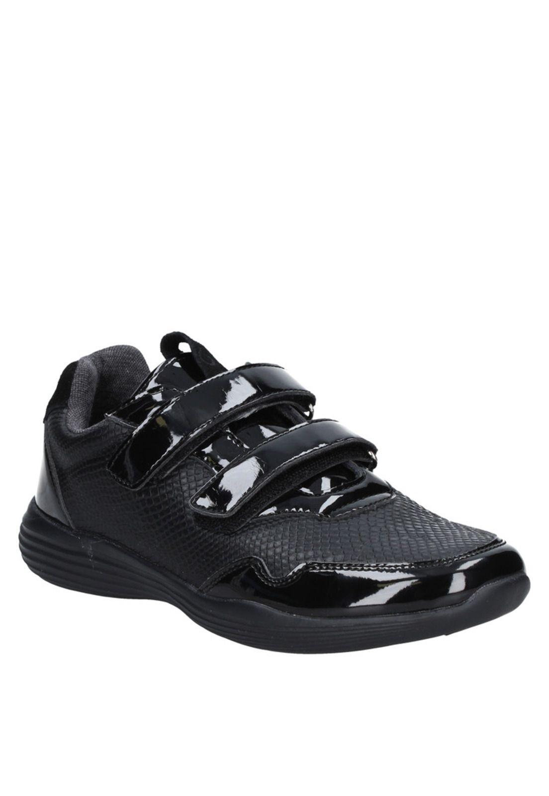 Zapatilla Casual Mujer 16 Hrs - A331-0