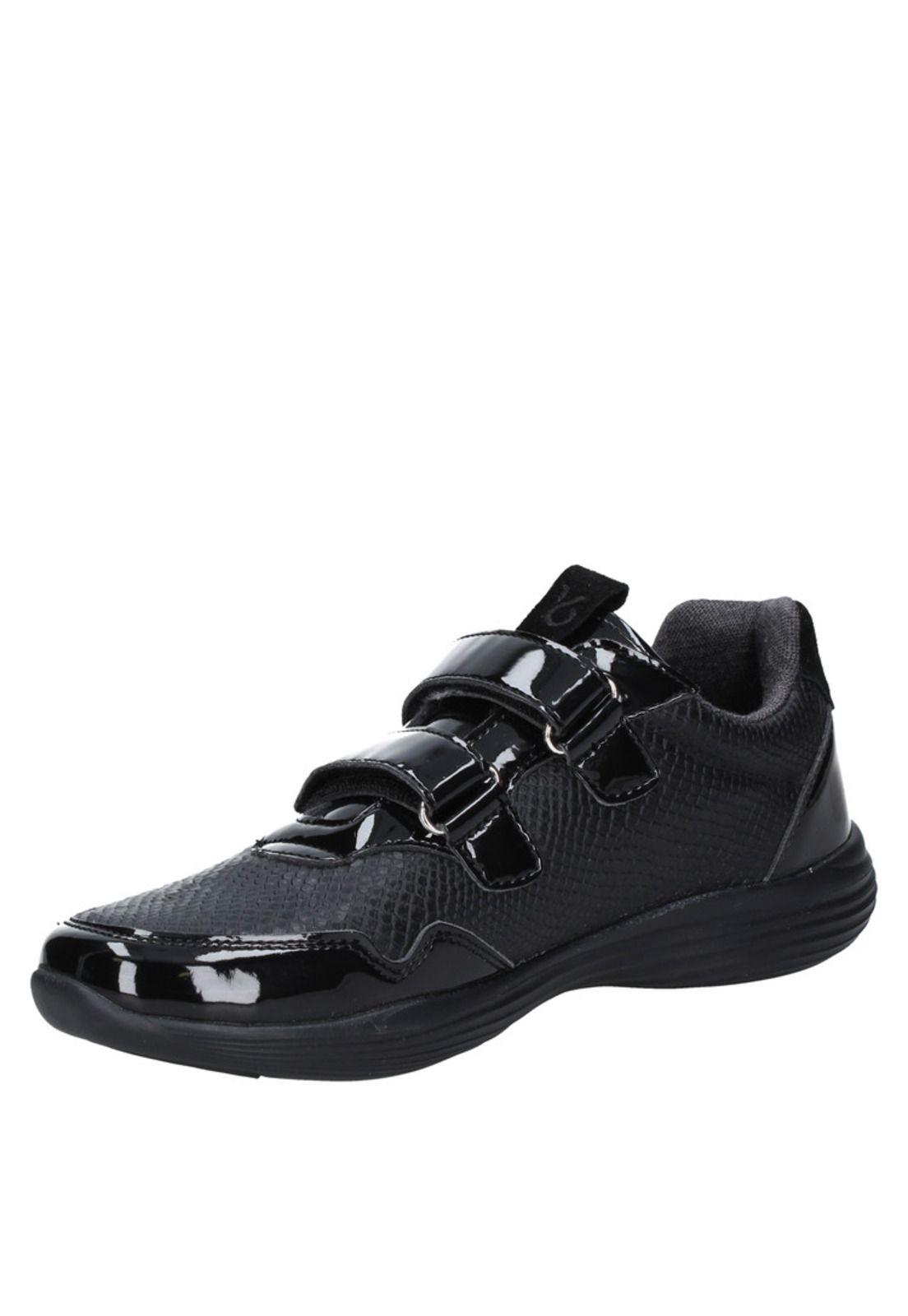 Zapatilla Casual Mujer 16 Hrs - A331-4