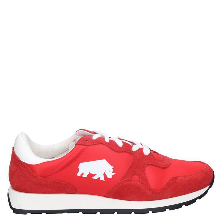 Zapatilla Casual Hombre Gioseppo - B562-1