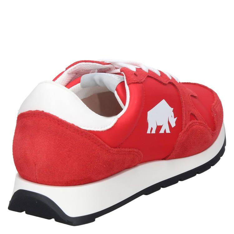 Zapatilla Casual Hombre Gioseppo - B562-2