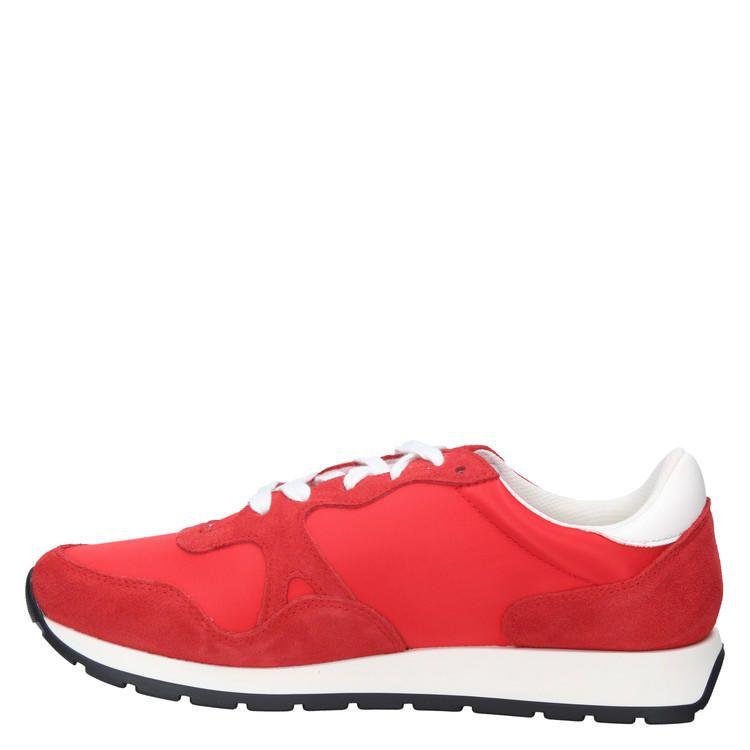 Zapatilla Casual Hombre Gioseppo - B562-3