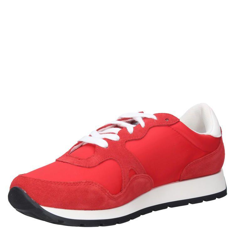 Zapatilla Casual Hombre Gioseppo - B562-4