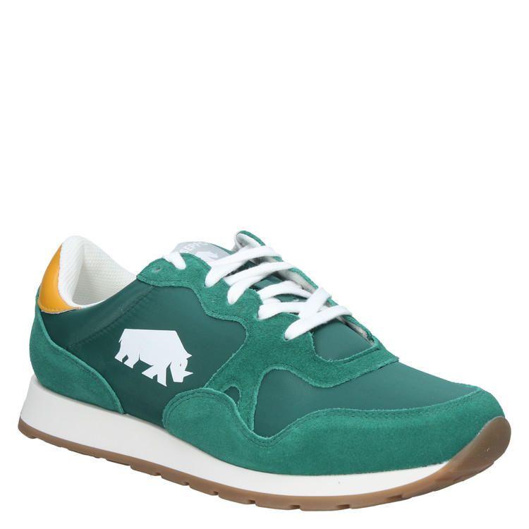 Zapatilla Casual Hombre Gioseppo - B562-0