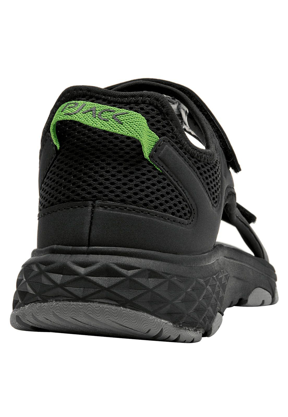 Sandalia Outdoor Hombre Pjack - PAH0010-2