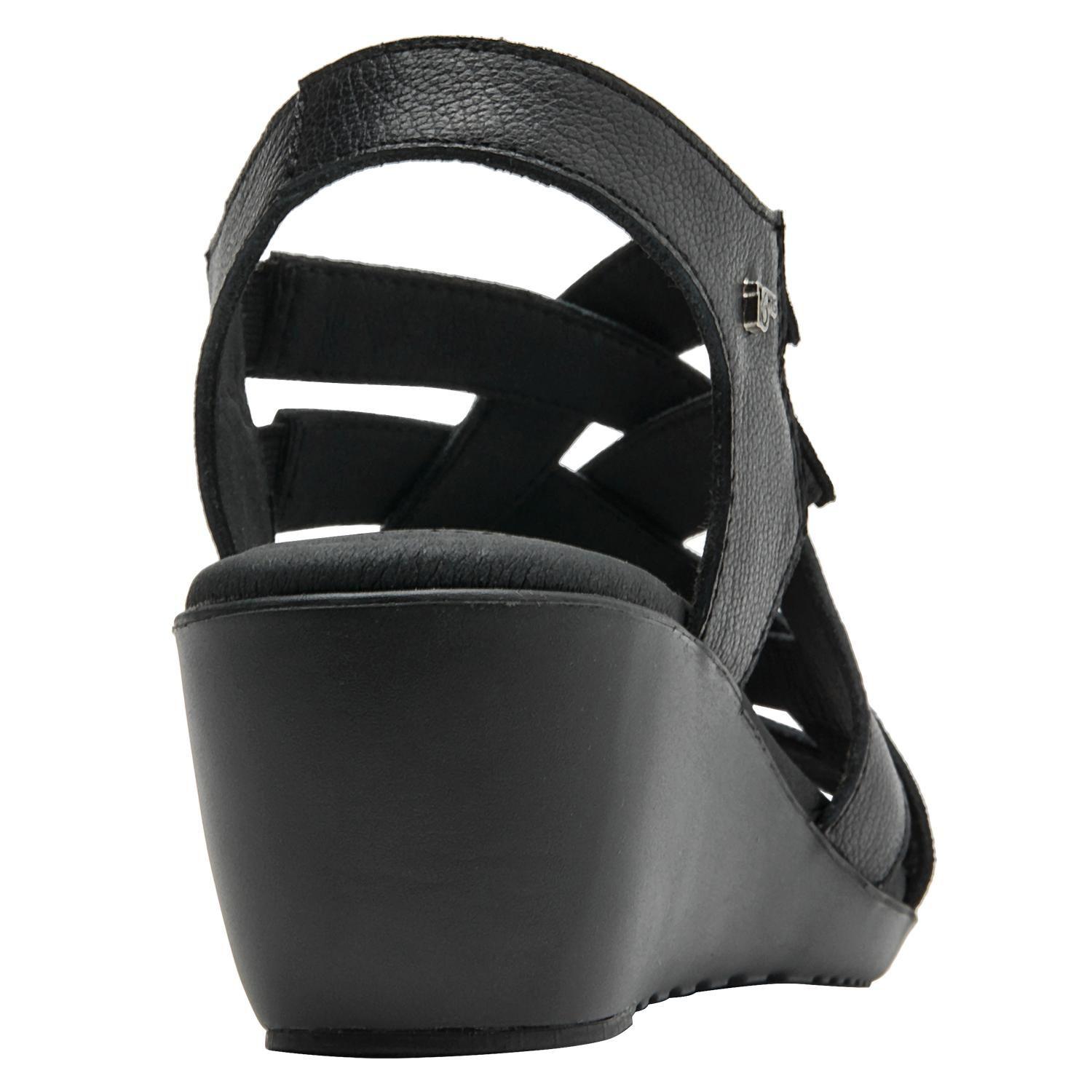 Sandalia Casual Mujer 16 Hrs - 16M0054-2