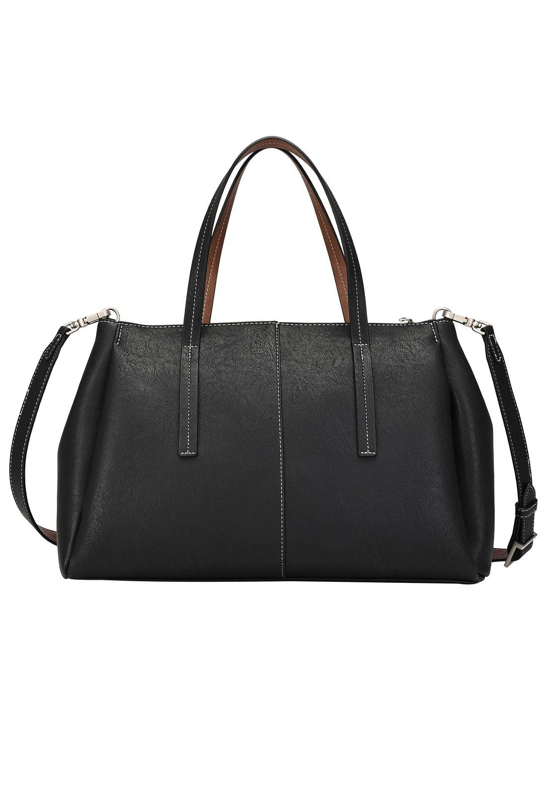 Tote Casual Mujer Pollini - POM005X-3