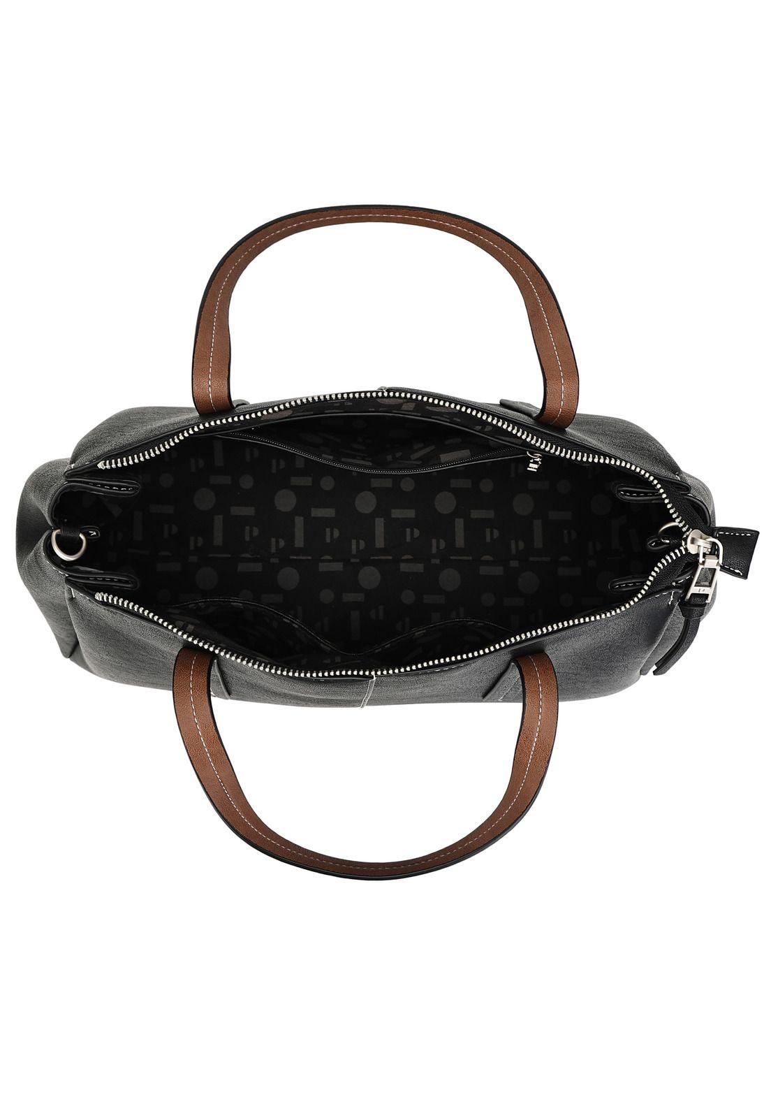 Tote Casual Mujer Pollini - POM005X-4