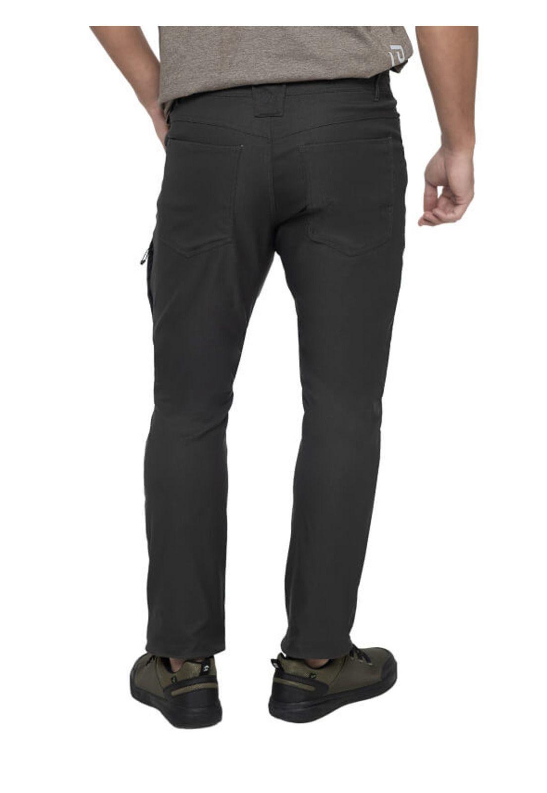 Pantalon Casual Hombre Panama Jack - I974-2