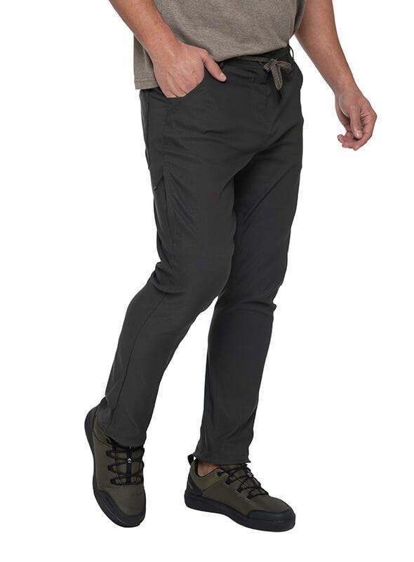 Pantalon Deportivo Hombre Panama Jack - I974-2