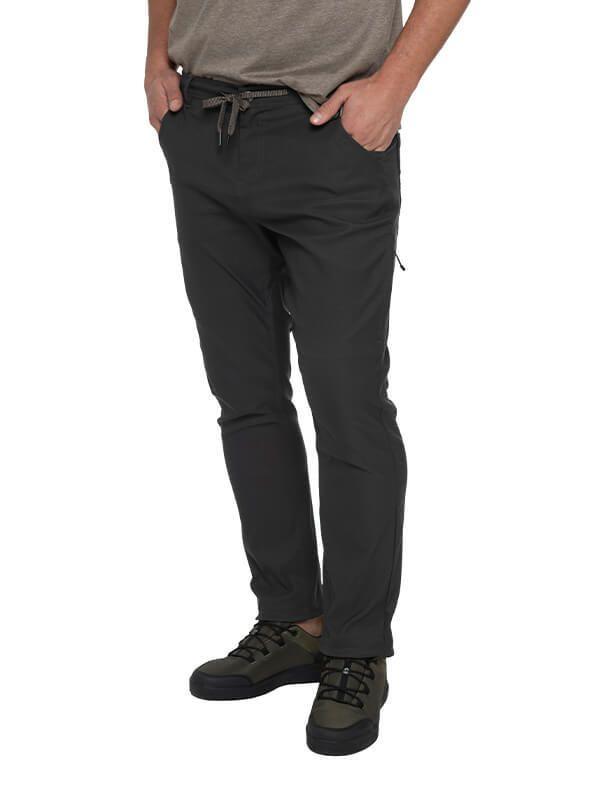 Pantalon Deportivo Hombre Panama Jack - I974-4