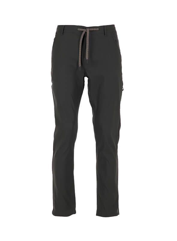 Pantalon Deportivo Hombre Panama Jack - I974-5