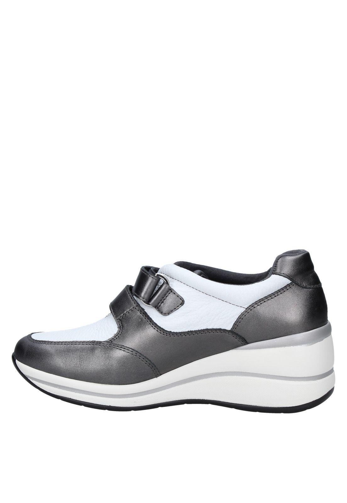 Zapatilla Casual Mujer 16 Hrs - A039-3