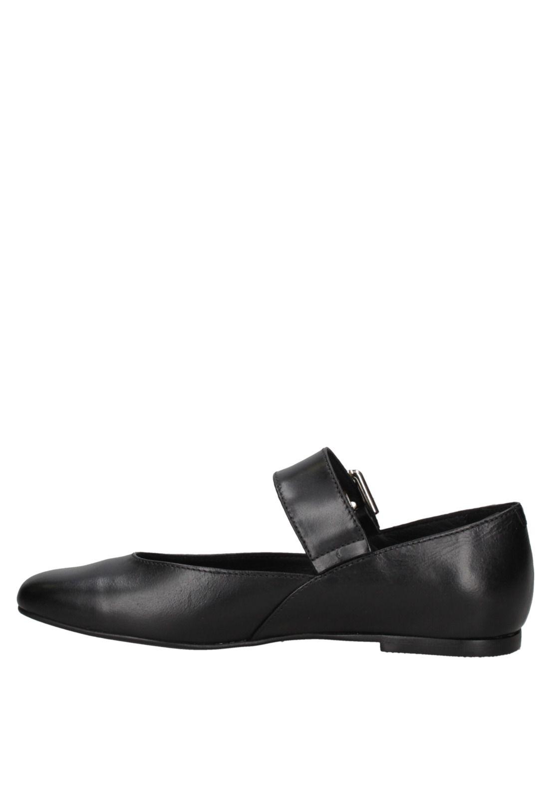 Zapato Casual Mujer Mingo - L513-3