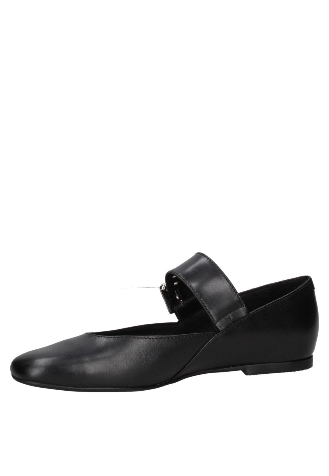 Zapato Casual Mujer Mingo - L513-4