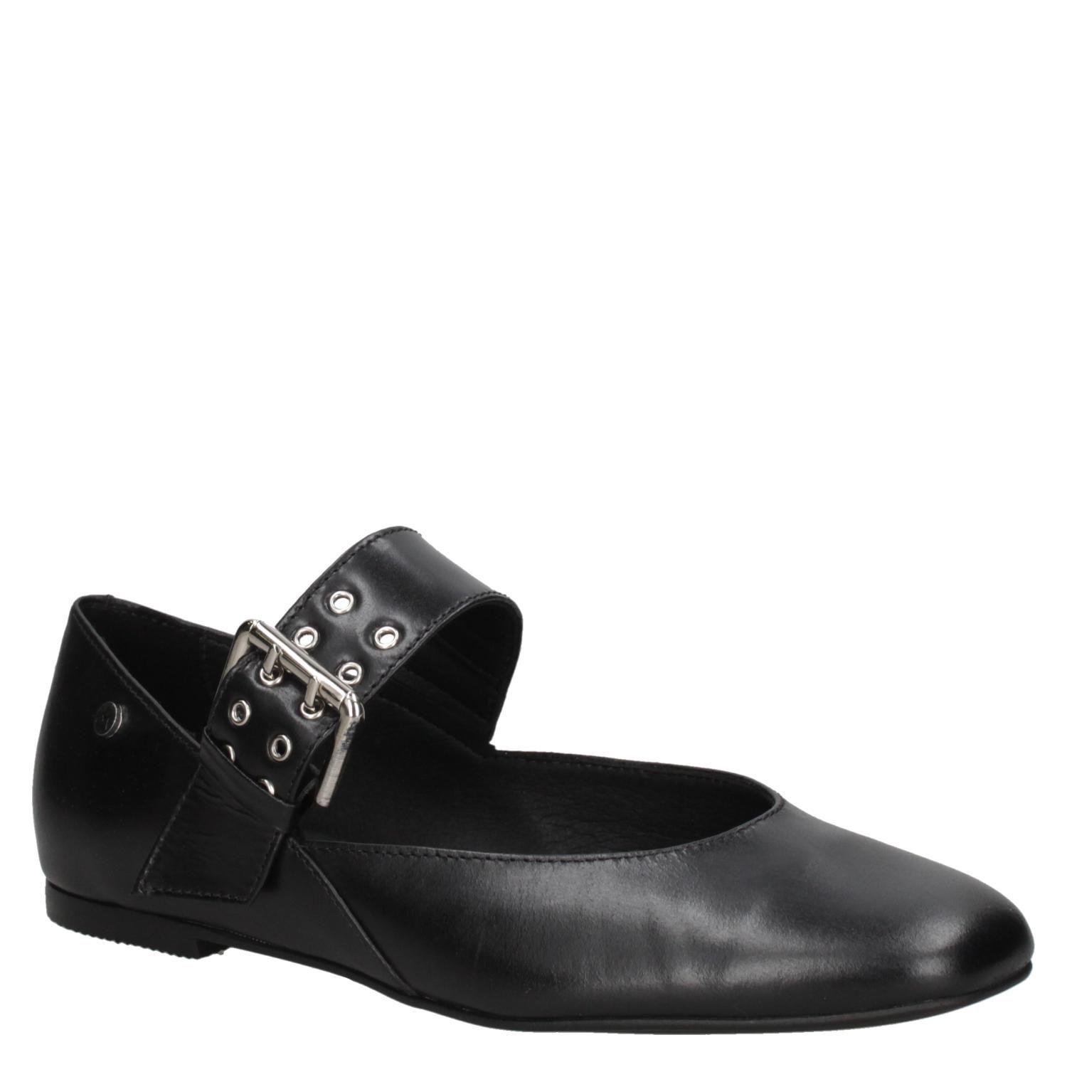 Zapato Casual Mujer Mingo - L513-0