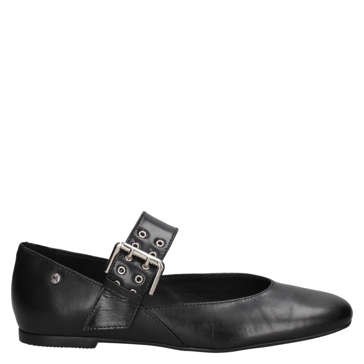 Zapato Casual Mujer Mingo - L513-1