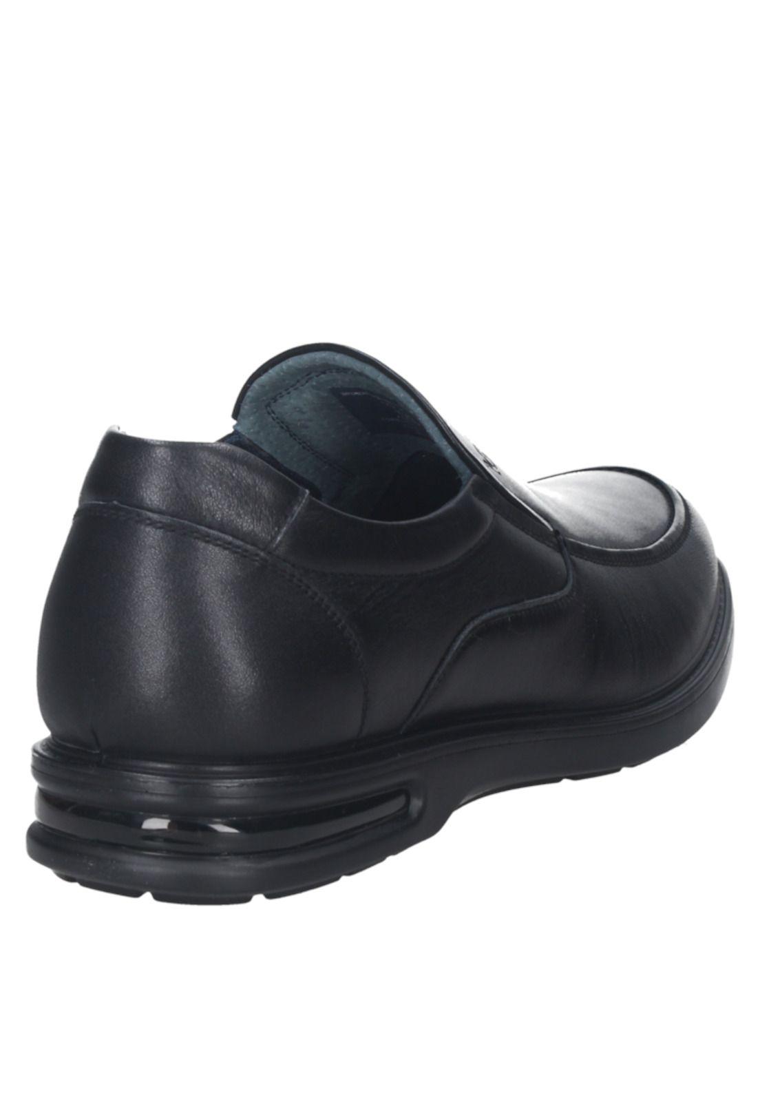 Zapato Casual Hombre 16 Hrs - A305-2