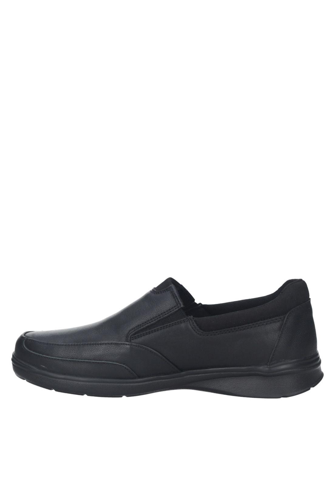 Zapato Casual Hombre 16 Hrs - A305-3